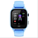 Bestrio BK01 Kids Smart Watch