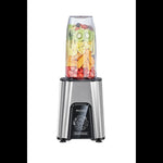 Yesido EC27 2-in-1 Juicer with Ice Crushing Function - Grey