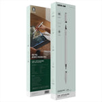 Green Lion 3-in-1 Stylus