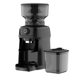 Macinare Stainless Steel Coffee Grinder - Lepresso 5520