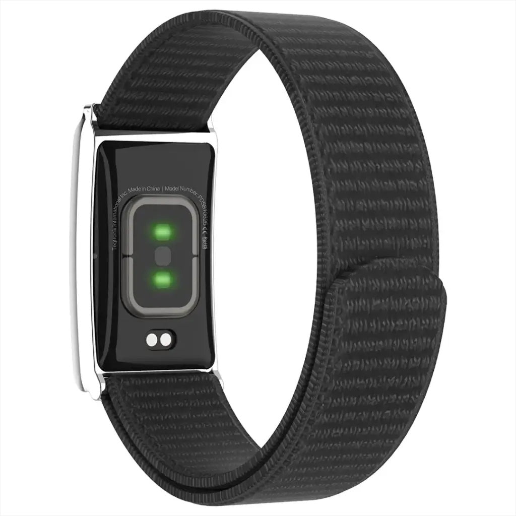 Porodo TrackFit Smart Fitness Band