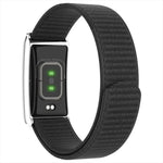 Porodo TrackFit Smart Fitness Band