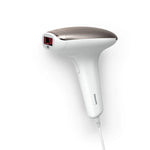 Philips Lumea Advanced Bri921 Ipl – Hair Removal Device