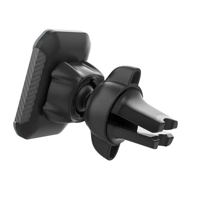 Green Lion 2 in 1 Magnetic Car Phone Holder 5449