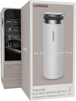 300ml Electric Kettle