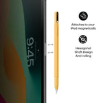Mag.Link Pop Magnetic Active Stylus Pen