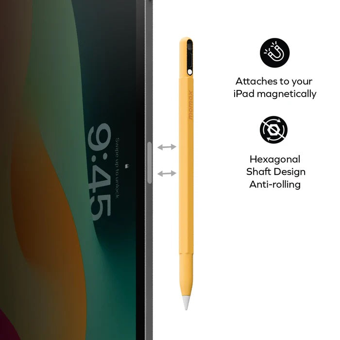 Mag.Link Pop Magnetic Active Stylus Pen