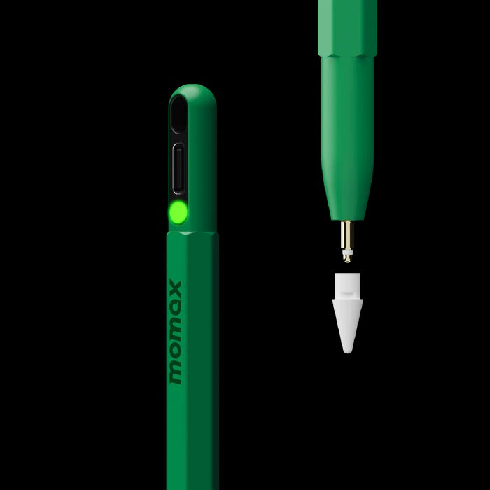 Mag.Link Pop Magnetic Active Stylus Pen