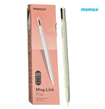 Mag.Link Pop Magnetic Active Stylus Pen