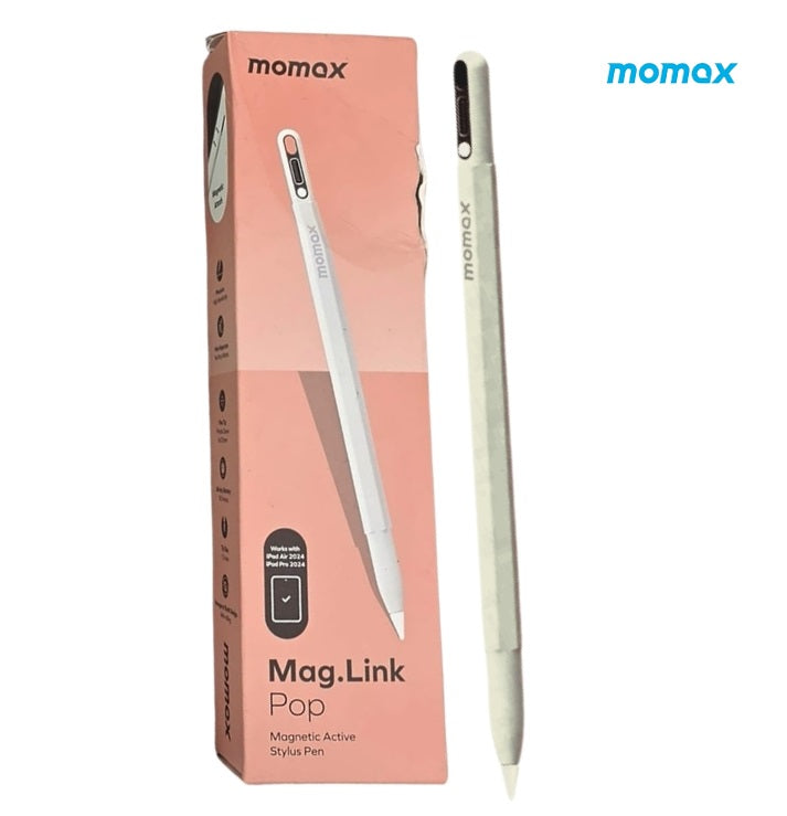 Mag.Link Pop Magnetic Active Stylus Pen