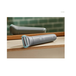 Philips Body Groomer 3000 Series BG3485/15