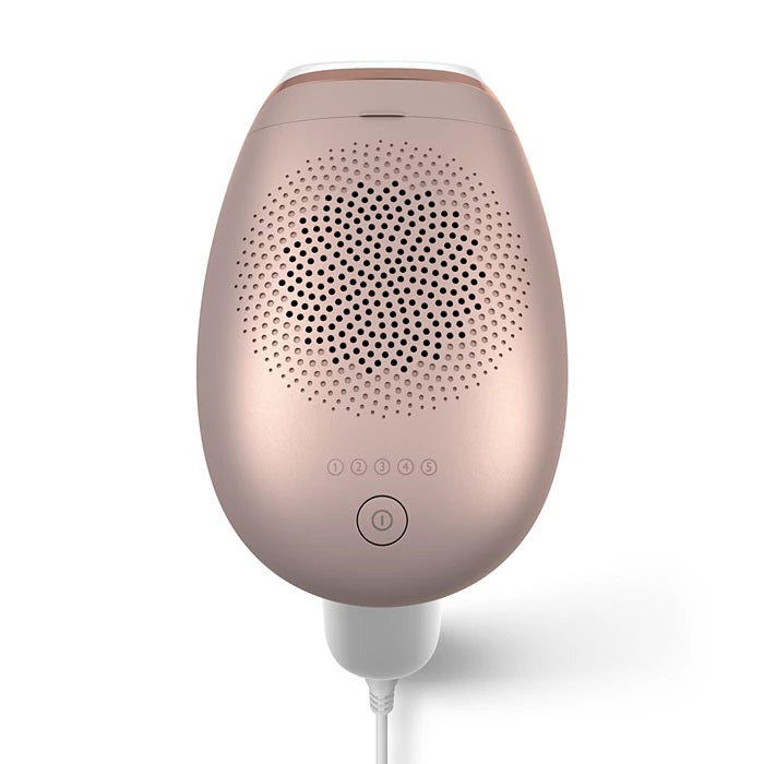 Philips Lumea Advanced Bri921 Ipl – Hair Removal Device