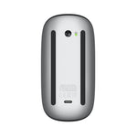 Magic Mouse (USB‑C) - Black Multi-Touch Surface