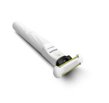 Philips Norelco OneBlade Intimate QP1924/70