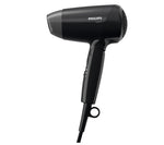 Phlips Essential Care Hair Dryer BHC010/10
