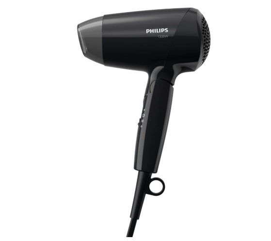 Phlips Essential Care Hair Dryer BHC010/10
