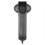 Green Lion Pro Steam Spray Ironing - Black