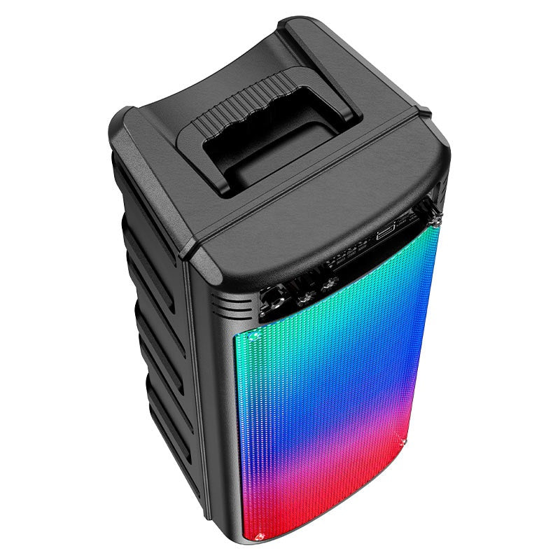 Image alt