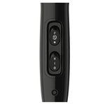 Philips DryCare Pro Hair Dryer BHD272