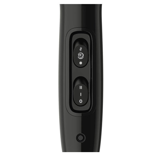 Philips DryCare Pro Hair Dryer BHD272