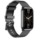 Green Lion Track Fit Smart Watch