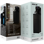 Green Lion Tea and Water Bar Machine – Tea and Water Dispenser
