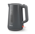 Philips Plastic kettle  Series 3000 HD9318/10