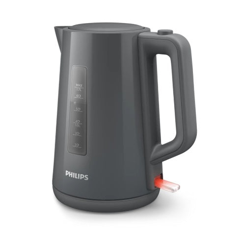 Philips Plastic kettle  Series 3000 HD9318/10