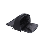 Levilo Oslo Personal Care Organizer Bag