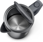 Philips Plastic kettle  Series 3000 HD9318/10