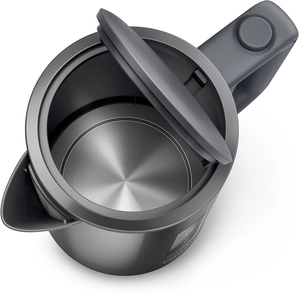 Philips Plastic kettle  Series 3000 HD9318/10