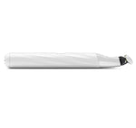 Philips Norelco OneBlade Intimate QP1924/70