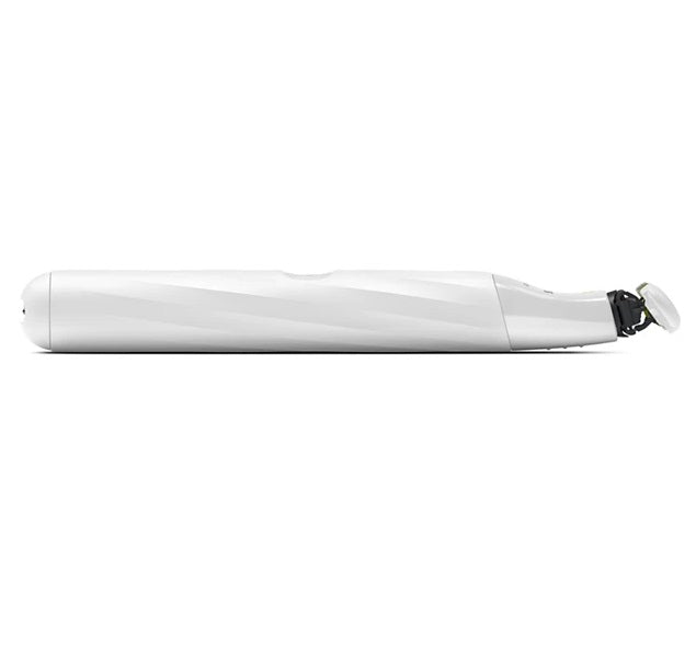 Philips Norelco OneBlade Intimate QP1924/70