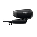 Phlips Essential Care Hair Dryer BHC010/10