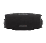 JBL Charge 6 Bluetooth Speaker 45W - Black