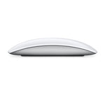Magic Mouse (USB‑C) - Silver Multi-Touch Surface