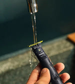 Philips OneBlade Face Hybrid Trimmer QP1424/10