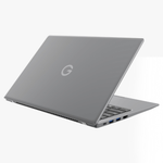 G-Tab GT14 Laptop – 14” FHD Display, Intel Pentium Gold, 8GB RAM, 256GB SSD, Windows 11