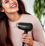 Phlips Essential Care Hair Dryer BHC010/10