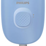 Philips BRE228/00 Epilator for Women Series 2000