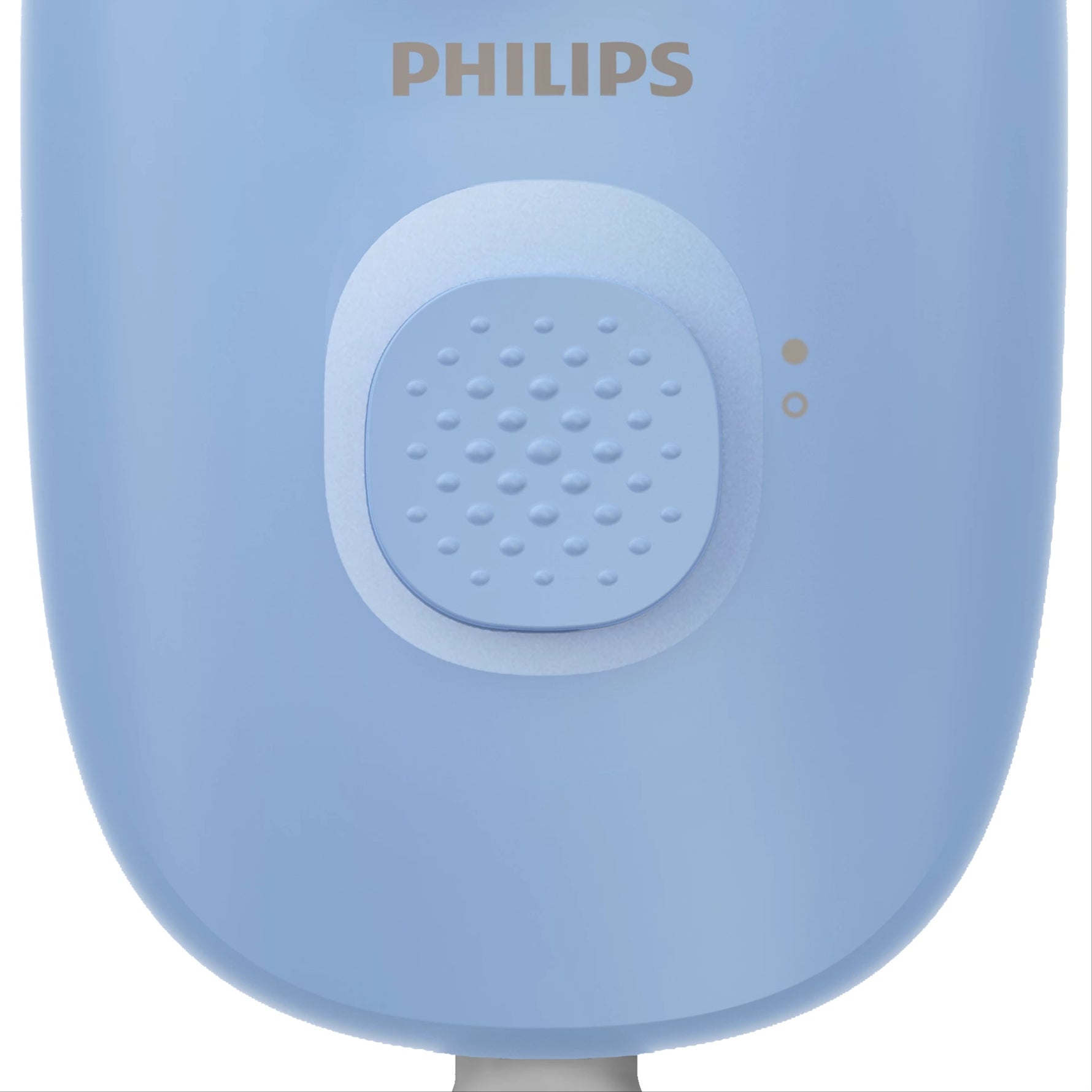 Philips BRE228/00 Epilator for Women Series 2000