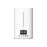 Green Lion HYDRO AIR Humidifier 5L - White 7204