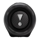 JBL Charge 6 Bluetooth Speaker 45W - Black
