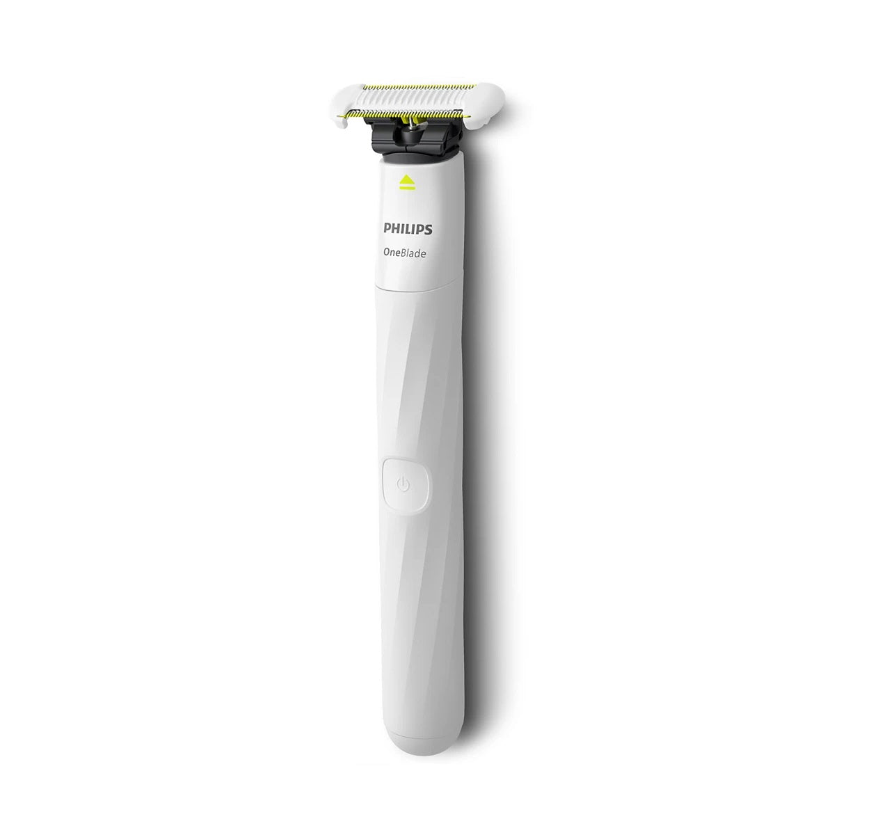 Philips Norelco OneBlade Intimate QP1924/70