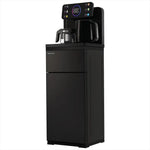 Green Lion Tea and Water Bar Machine – Tea and Water Dispenser