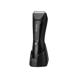 Green Lion Sensitive Pro Body Trimmer – IPX7 Waterproof, 6500 RPM, 90-Minute Runtime
