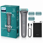 Philips Body Groomer 3000 Series BG3485/15