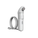 Green Lion Bidet Pro Portable Bidet - White