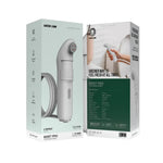 Green Lion Bidet Pro Portable Bidet - White