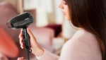 Phlips Essential Care Hair Dryer BHC010/10